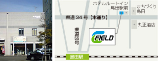 �n�}�A���c�w�ނ������c�e�N�m�r��5F